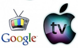 apple-google-tv